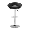 Барный стул Stool Group Купер черный BC-V004 black
