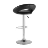 Барный стул Stool Group Купер черный BC-V004 black