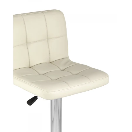 Барный стул Stool Group Малави LITE бежевый BEGONIA BEIGE