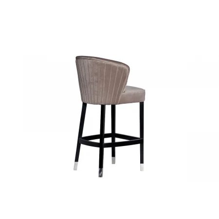 Барный стул Garda Decor 48MY-4115-B PEG