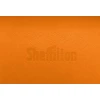 Барный стул Sheffilton SHT-ST29/S94 оранжевый ral2003/прозрачный лак/черный 3244979701