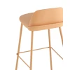 Барный стул Stool Group Mist 8063T 75 yellow Y06