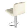 Барный стул Stool Group Малави Lite BEGONIA-NP BEIGE УТ000037680
