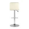 Барный стул Stool Group Малави Lite BEGONIA-NP BEIGE УТ000037680