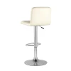 Барный стул Stool Group Малави Lite BEGONIA-NP BEIGE УТ000037680