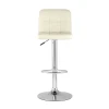 Барный стул Stool Group Малави Lite BEGONIA-NP BEIGE УТ000037680