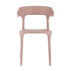 Кухонный стул Stool Group Neo пластик пыльно-розовый SL-7082 pink 90531