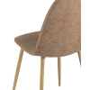 Кухонный стул Stool Group Валенсия Винтаж DC-93025EA MY-5