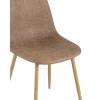 Кухонный стул Stool Group Валенсия Винтаж DC-93025EA MY-5