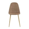 Кухонный стул Stool Group Валенсия Винтаж DC-93025EA MY-5