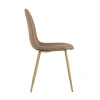 Кухонный стул Stool Group Валенсия Винтаж DC-93025EA MY-5