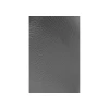 Кухонный стул Woodville Goki 453993