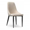 Кухонный стул Woodville Kora 15099