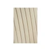 Кухонный стул Woodville Kora 15099