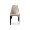 Кухонный стул Woodville Kora 15099