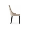 Кухонный стул Woodville Kora 15099