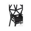 Кухонный стул Woodville One 11697