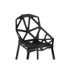 Кухонный стул Woodville One 11697