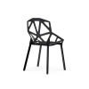 Кухонный стул Woodville One 11697