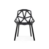 Кухонный стул Woodville One 11697
