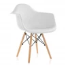 Кухонный стул Woodville Ron 11627