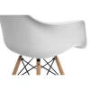 Кухонный стул Woodville Ron 11627