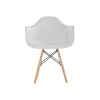 Кухонный стул Woodville Ron 11627
