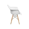 Кухонный стул Woodville Ron 11627