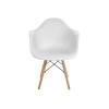 Кухонный стул Woodville Ron 11627