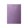 Кухонный стул Woodville Ирре 464200