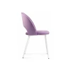 Кухонный стул Woodville Ирре 464200