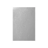 Кухонный стул Woodville Ирре 464204