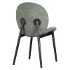 Кухонный стул Bergenson Bjorn Bente FH-BB-CH-BT-GRN