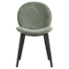 Кухонный стул Bergenson Bjorn Bente FH-BB-CH-BT-GRN
