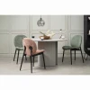 Кухонный стул Bergenson Bjorn Bente FH-BB-CH-BT-GRN