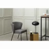 Кухонный стул Bergenson Bjorn Kristin FH-BB-ACH-KR-GR