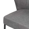 Кухонный стул Bergenson Bjorn Kristin FH-BB-ACH-KR-GR