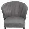 Кухонный стул Bergenson Bjorn Kristin FH-BB-ACH-KR-GR