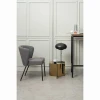 Кухонный стул Bergenson Bjorn Kristin FH-BB-ACH-KR-GR