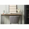 Кухонный стул Bergenson Bjorn Kristin FH-BB-ACH-KR-GR