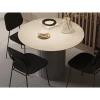 Кухонный стул Bergenson Bjorn Tilla FH-TL-CH-ST-BLK
