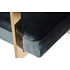 Кухонный стул Garda Decor GY-AC8056Gold-GR