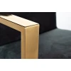 Кухонный стул Garda Decor GY-AC8056Gold-GR