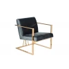 Кухонный стул Garda Decor GY-AC8056Gold-GR