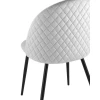 Кухонный стул Stool Group Lilly HLR-14