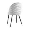 Кухонный стул Stool Group Lilly HLR-14