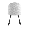 Кухонный стул Stool Group Lilly HLR-14