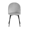 Кухонный стул Stool Group Lilly HLR-14