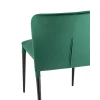 Кухонный стул Stool Group Лори vd-lori-b19