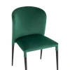 Кухонный стул Stool Group Лори vd-lori-b19